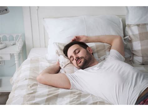 枕頭會影響睡眠嗎